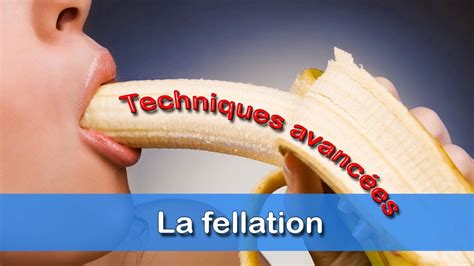Fellation sans préservatif moyennant un supplément Massage sexuel Villeneuve Tolosane